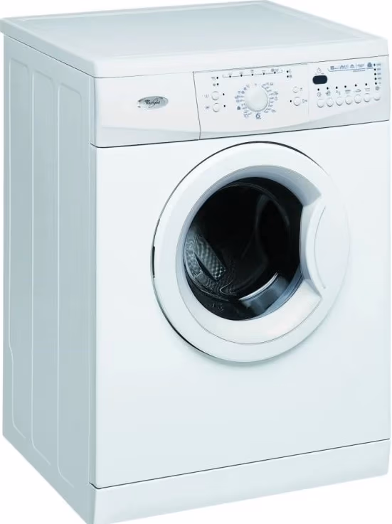 Masina de spalat Whirlpool AWO/C61000 